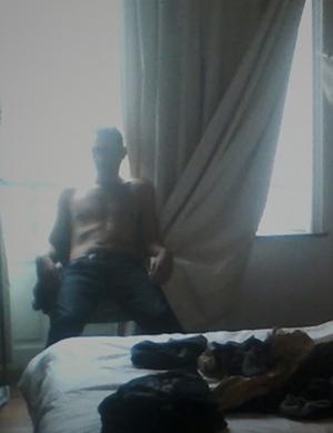 CoverpicHDmasterDSC1844ld