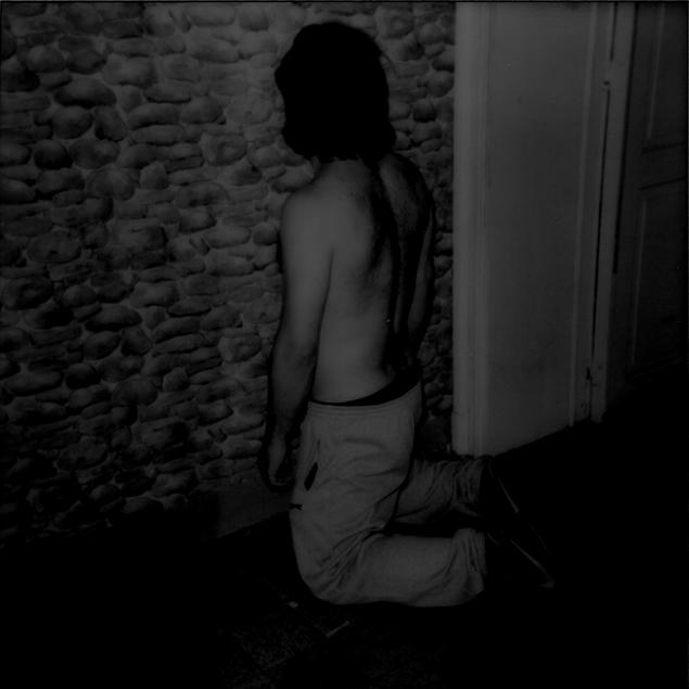 gregagenouximg635copie