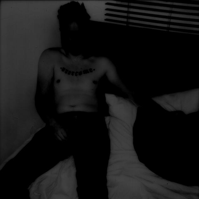 masterJeflitimg649copie