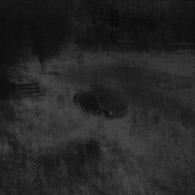 Masterkzgmercredes01bwimg574copie