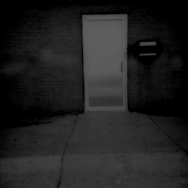 Masterportepolvereimg963copie