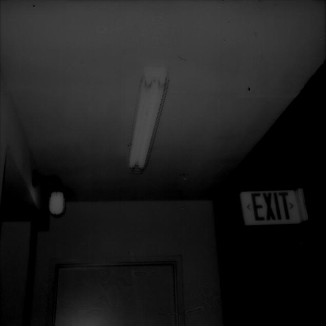 PolvereexitPlanoimage040copie