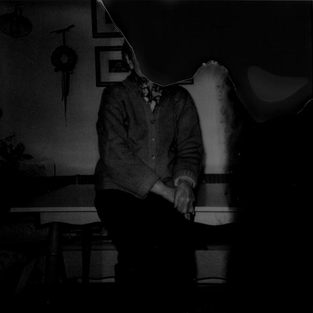 polveremariasalamonimg880copie