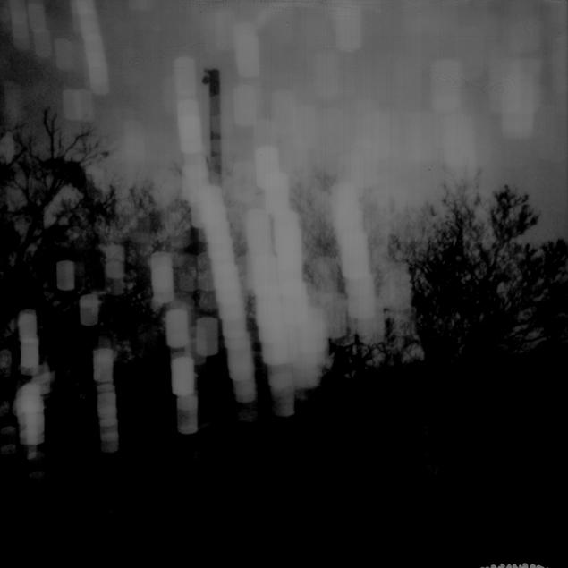 polvereminerallwellscopie