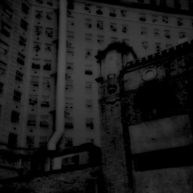 polveremineralwellshotelimage038copie