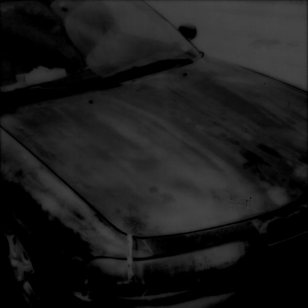 voitureimage156copie